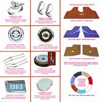 1963 Chevrolet Corvair Accessories-10.jpg